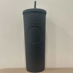 Starbucks Studded Tumbler